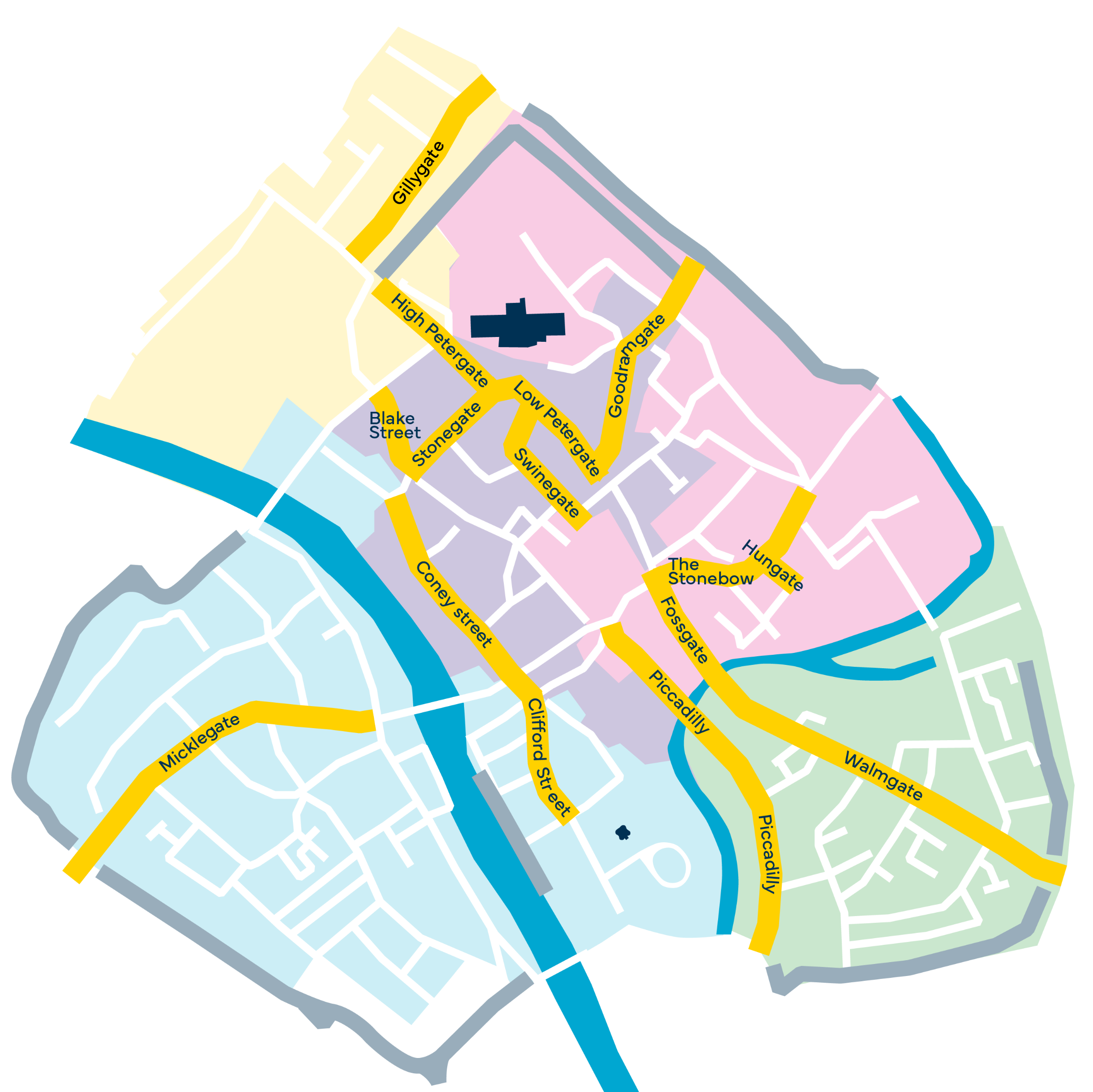 Fastr Broadband - UKFN Map V01-02