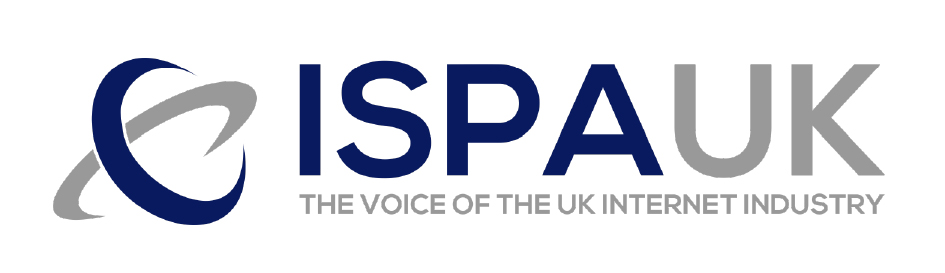 ISPA-Logo