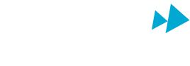 logo-fastr-broadband