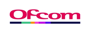 ofcom-logo