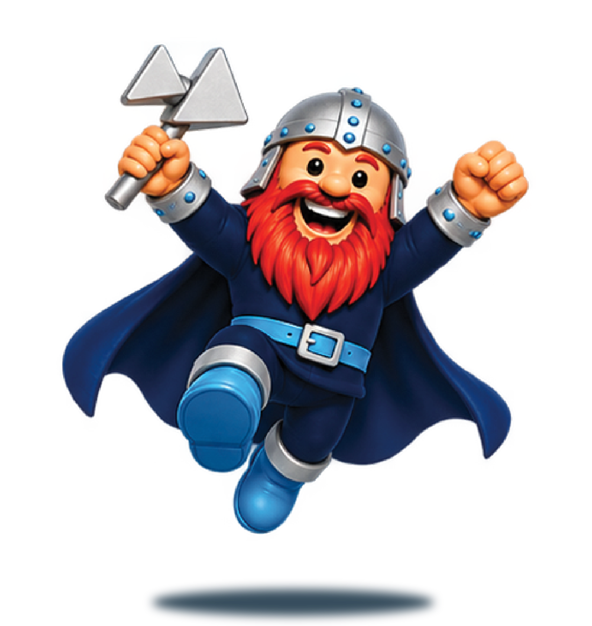 Fasthor-Hero-2