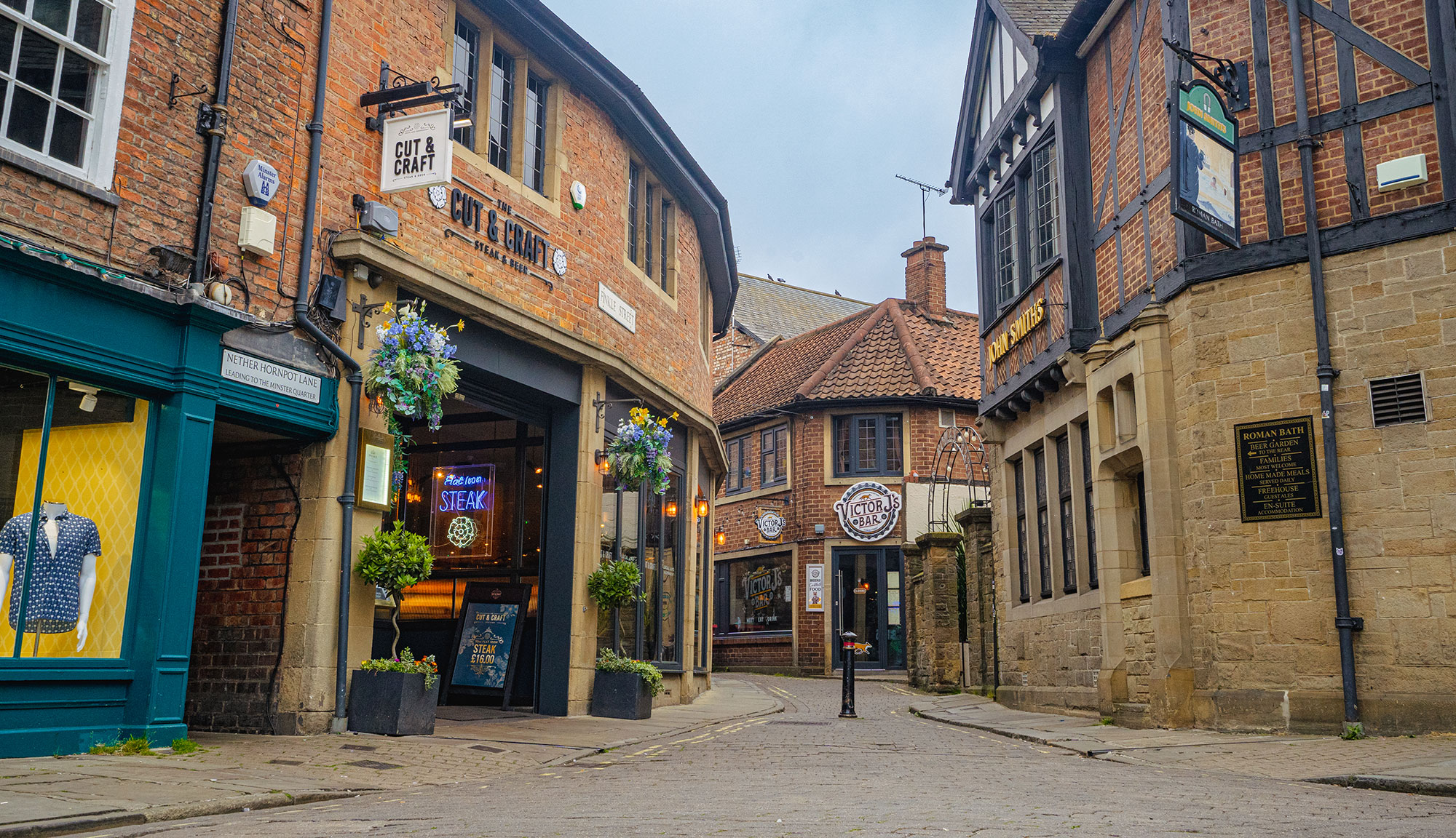 Fastr---York---St-Sampsons-Sq---1