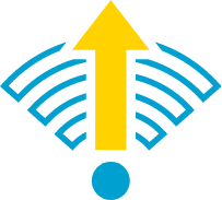 icon-more-bandwidth