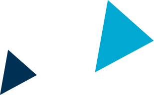 arrows