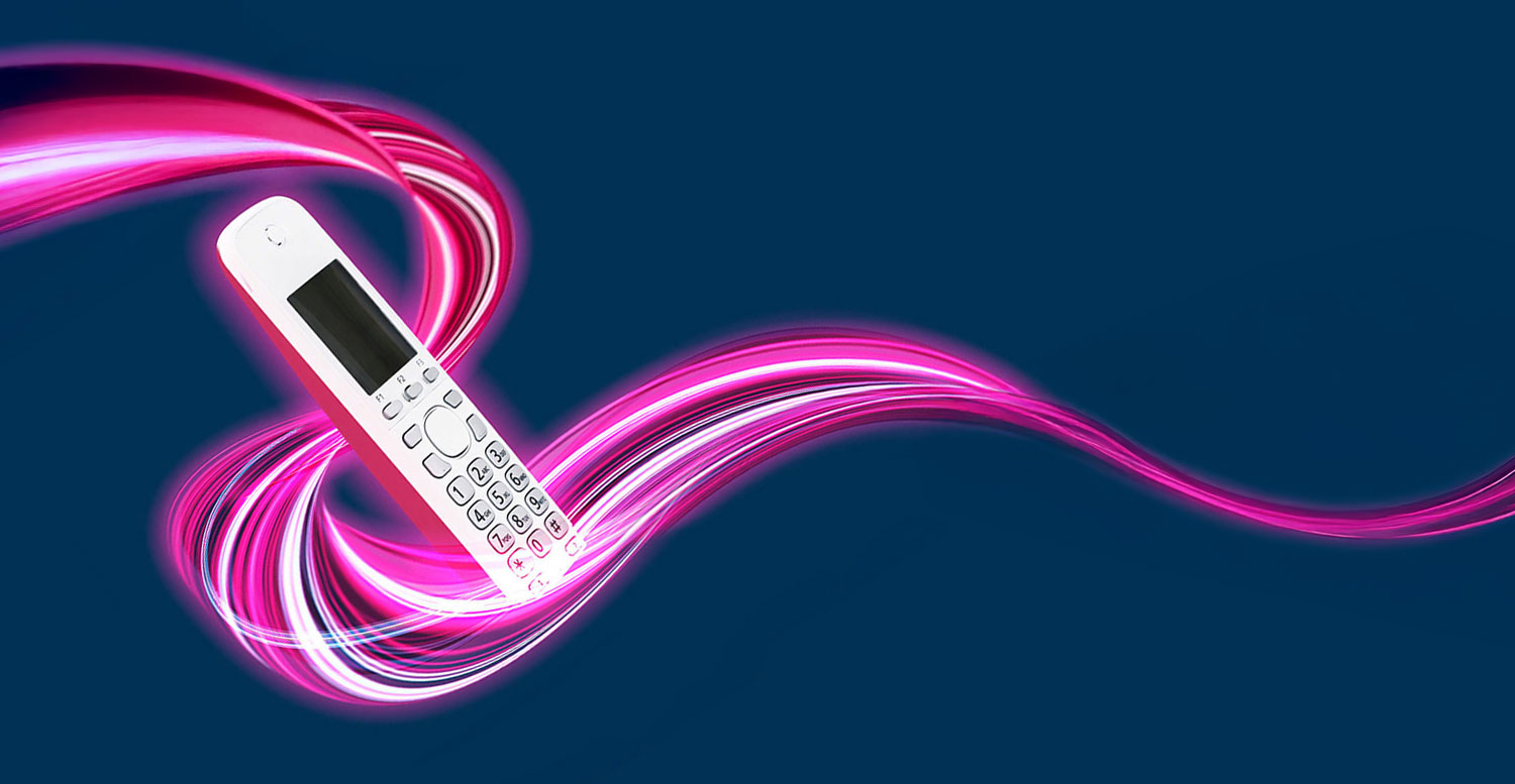 voip-mobile
