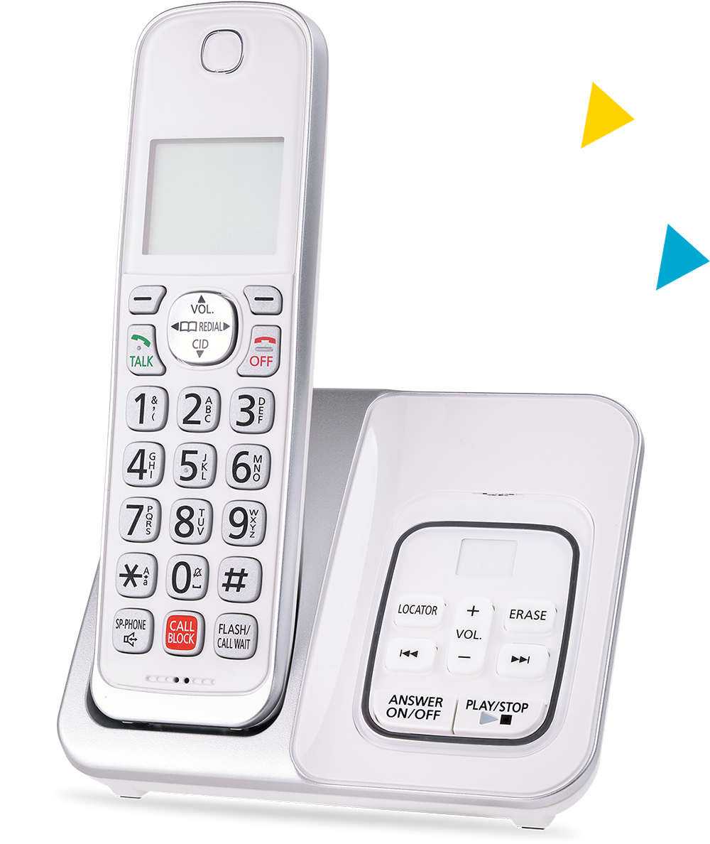 voip-phone-01