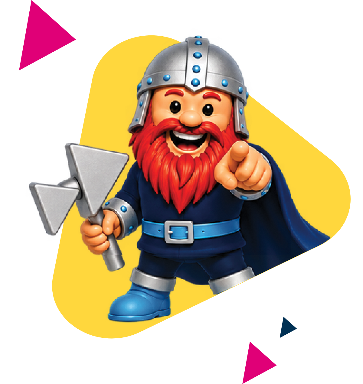 Fasthor-Hero-1