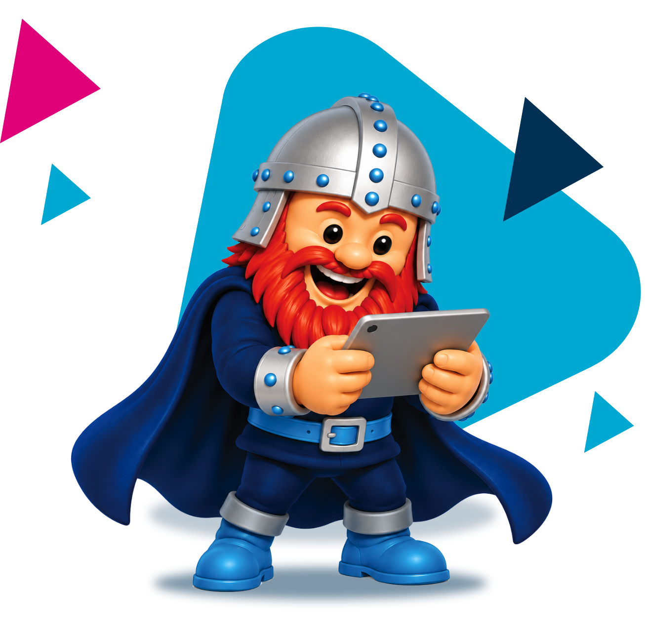 Fasthor-Hero-4