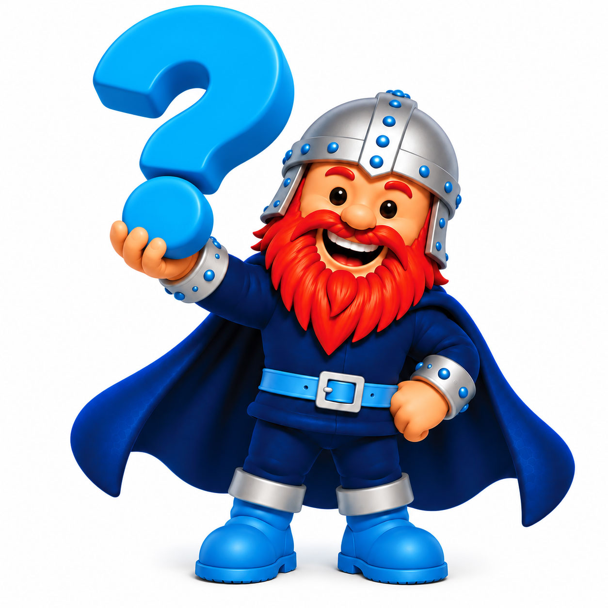 Fasthor-Hero-9