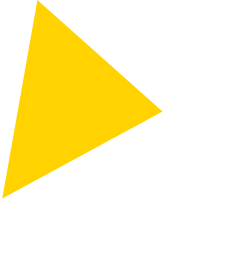 icon-arrow-13