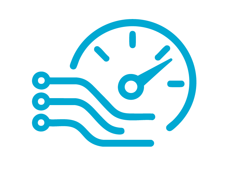 icon-fastest-full-fibre