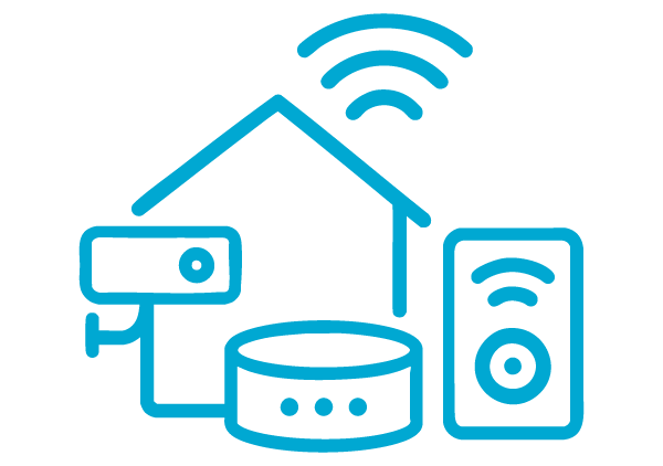 icon-smart-home