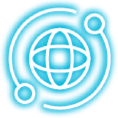 icon-stable