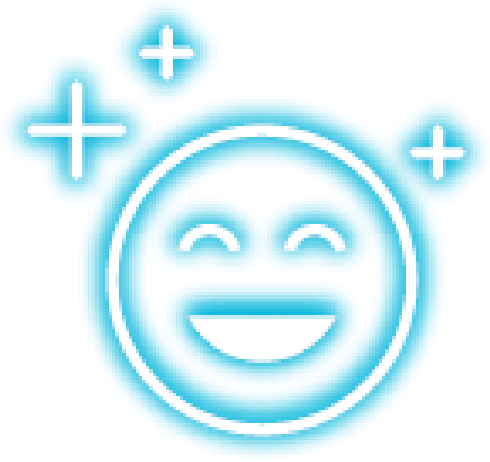 icon-stress-free