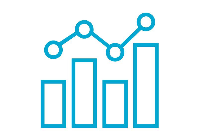 icon-web-traffic