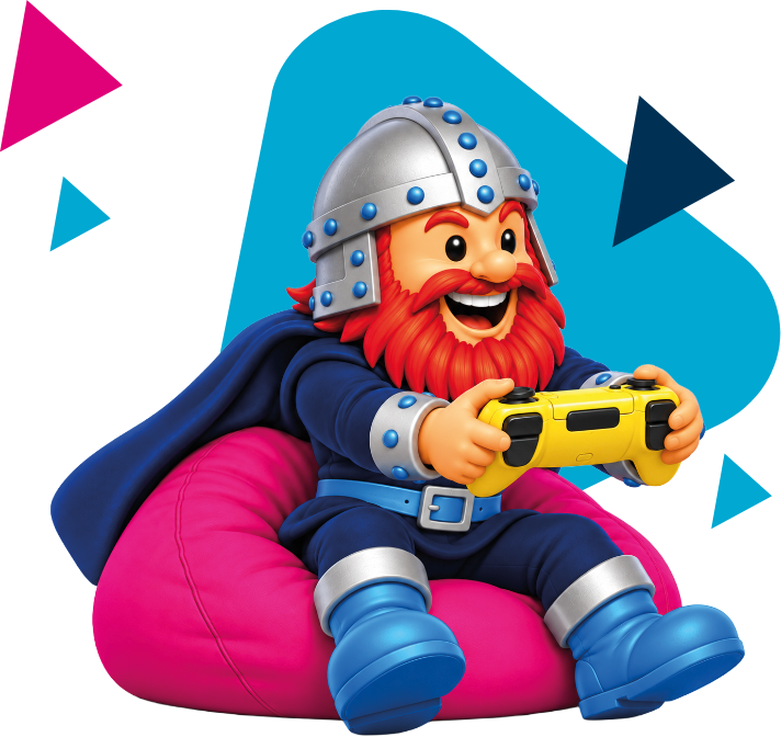 mascot-02