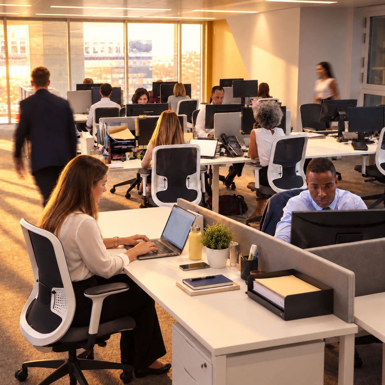 office-01